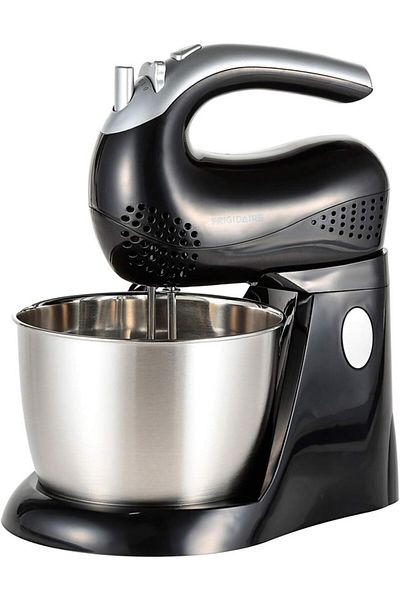 Frigidaire STAND MIXER WITH BOWL 250W 5 SPEEDS