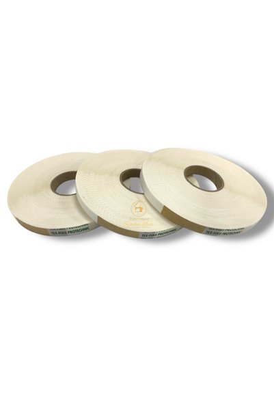 Simline Paça Telası 100 Metre X 1.5 Cm En (PANTOLON,ELBİSE,ETEK,KUMAŞ YAPIŞTI...