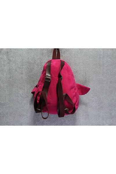 Wega Mini children's bag