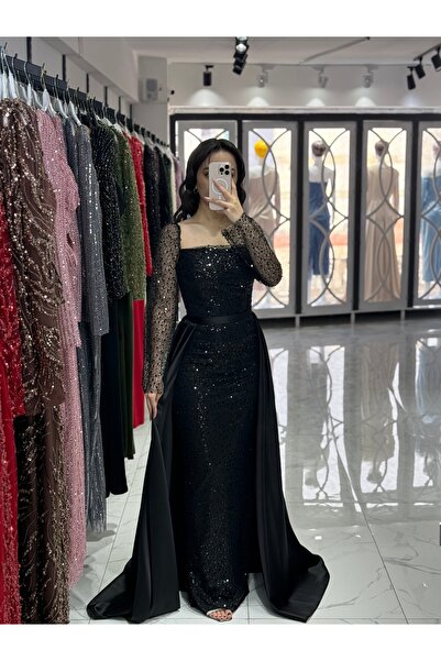 miracoutureofficial Alev Elbise