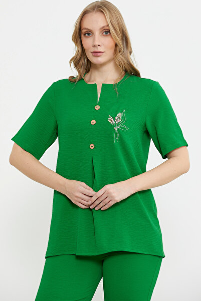 Sementa Streetball Ii Men's Shoes, Gx9688