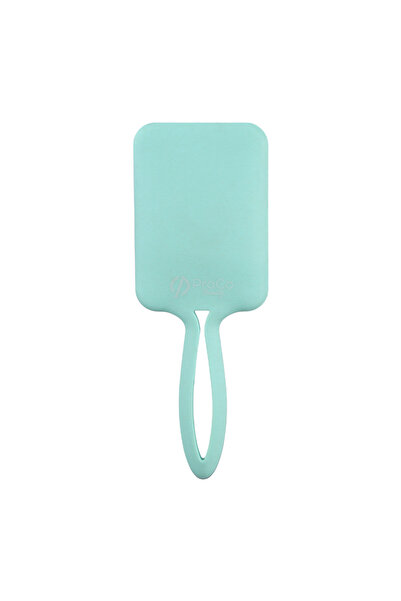 PROCO Beauty Pro Puf Açma Tarama Saç Fırçası - Geniş Yüzey Soft Touch Hava Yastıklı Puf Saç Fırçası