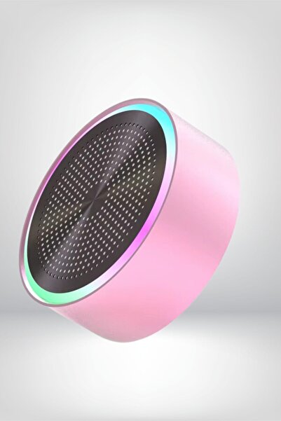 Subzero Ses Bombası Sb30 Sensörlü Kablosuz Hoparlör