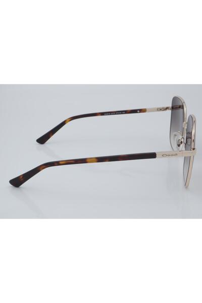 Osse Os 3516 01 57 - 01 Sunglasses