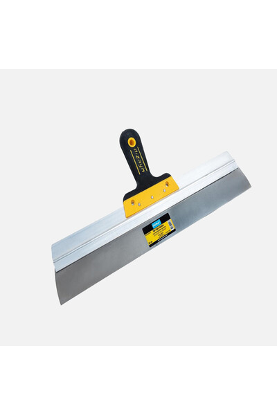 Genel Markalar Dizayn 50 Cm Eğri Saplı Spatulası