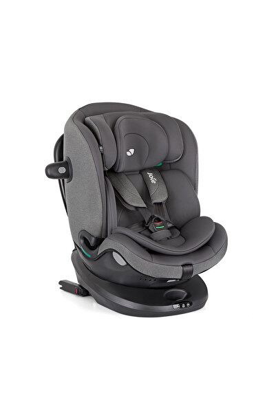Joie I-Spin Multiway 0-25 kg 360 derece dönebilen 40-105 cm Oto Koltuğu
