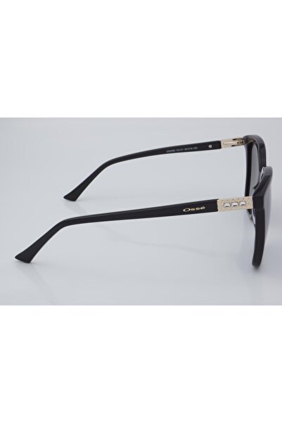 Osse Os 3560 01 56 - 01 Sunglasses
