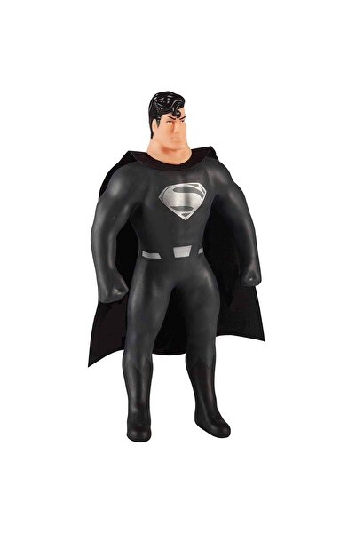 Stretch Armstrong Superman TR306000