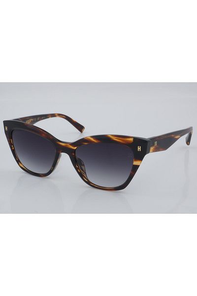 Hermossa Hm 1601 02 53 - 01 Sunglasses