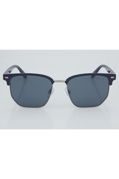 Osse Güneş Os 3256 03 55 - 01 Sunglasses