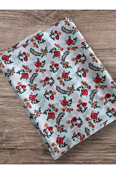 TUTUYA TEXTIL مفرش طاولة كبير الحجم، مفرش طاولة للنزهة، مقاس كبير 200 × 200 سم