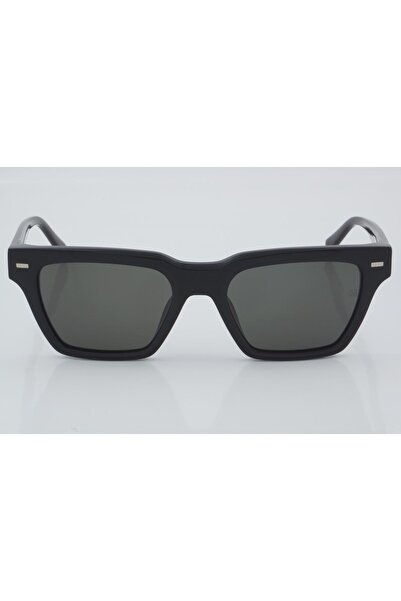 Hermossa HM 1664 01 52 - 01 نظارات شمسية