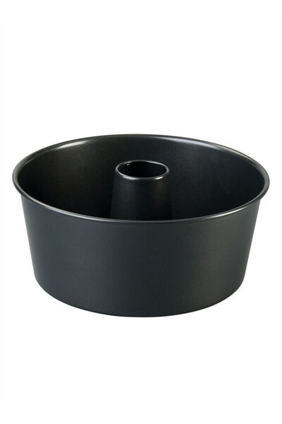 Paşabahçe Annemin 1 Kek Kalıbı Siyah