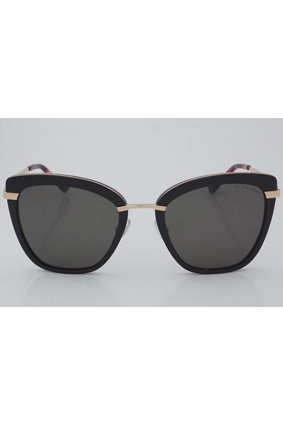 Osse Sun Os 3512 01 53 - 01 Sunglasses