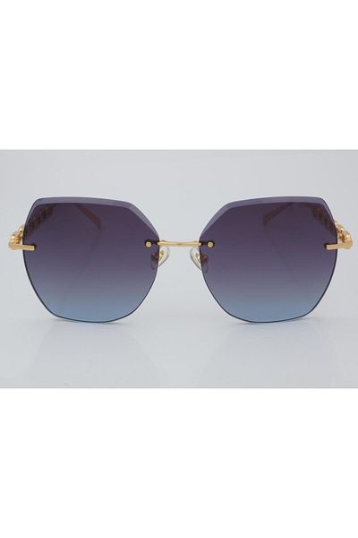 Osse Güneş Os 3535 03 59 - 01 Sunglasses