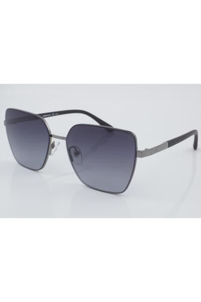 Despada Ds 2396 C1 58 - 01 Sunglasses
