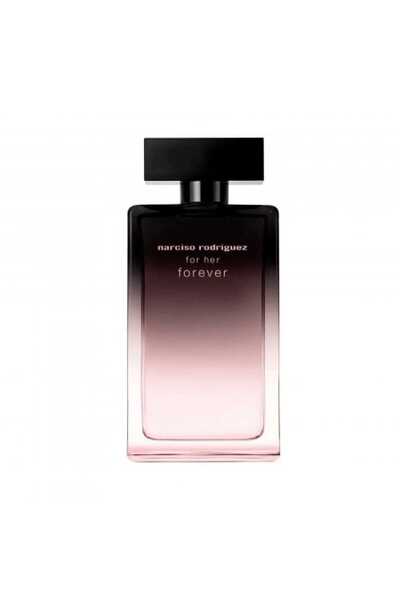 Narciso Rodriguez Narciso Rodriguez For Her Forever Eau de Parfum 100ml