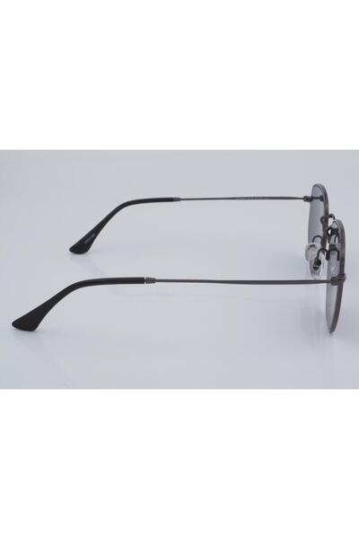 Osse 2484 08 51-21-145 Women's Sunglasses