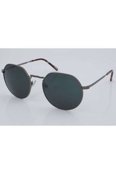 Osse Os 3279 04 52 - 01 Sunglasses