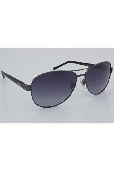 Osse Os 1057 01 63 - 01 Sunglasses