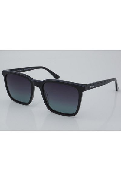 Osse OS 3520 01 55 - 01 نظارات شمسية