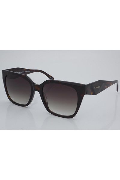 Osse Güneş Os 3604 02 55 - 01 Sunglasses
