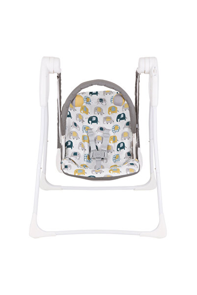 Graco Baby Delight Salıncak