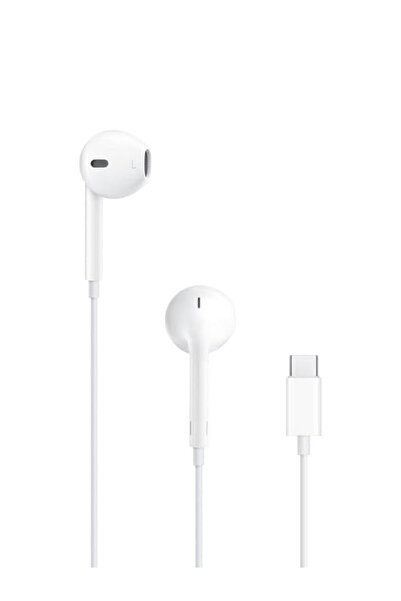 AXXAN سماعه سي من اكسن بمنفذ سي لأجهزه الاندرويد