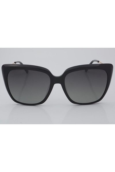 Osse Güneş Os 3557 01 56 - 01 Sunglasses