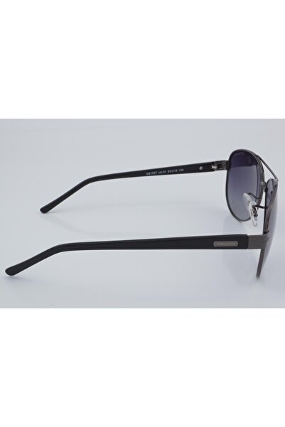 Osse Os 1057 01 63 - 01 Sunglasses