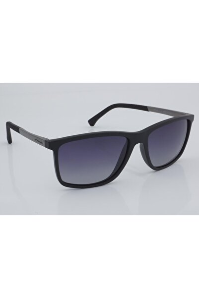 Osse Os 3143 02 58 - 01 Sunglasses