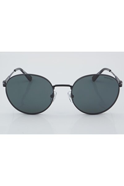 Despada Ds 2210 C3 56 - 01 Sunglasses