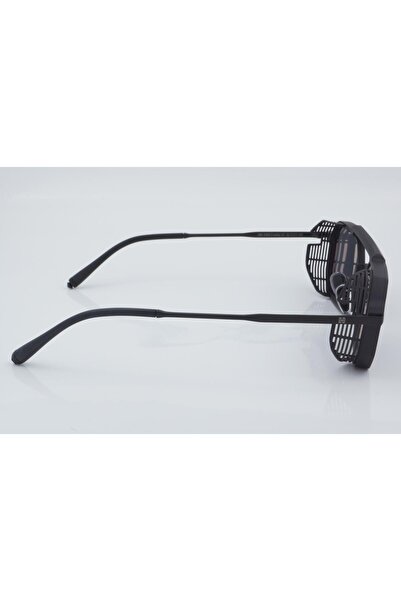 Hermossa Hm 1685 02 52 - 01 Sunglasses