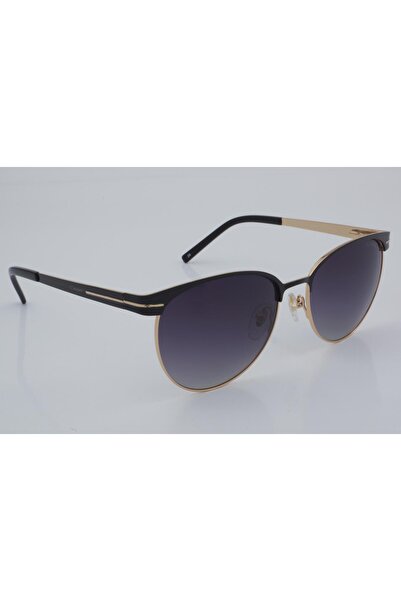 Osse Os 1576 C1 54 - 01 Sunglasses