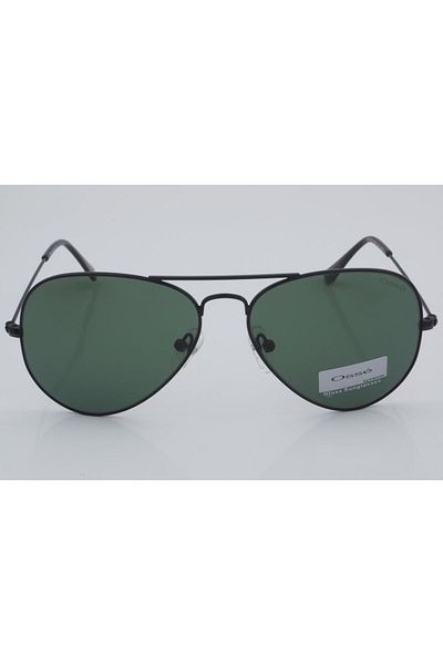 Osse نظارات شمسية Os 1739 02/g2 55 - 01