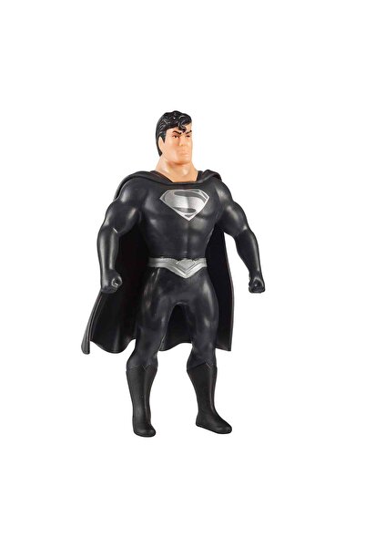 Stretch Armstrong Mini Superman TR301000