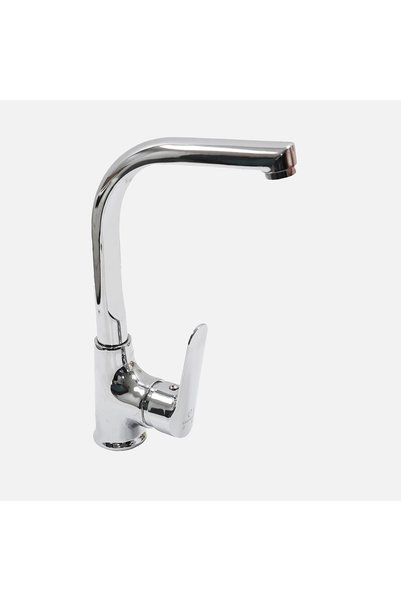 Generic Brand Camargue Storm Sink Faucet