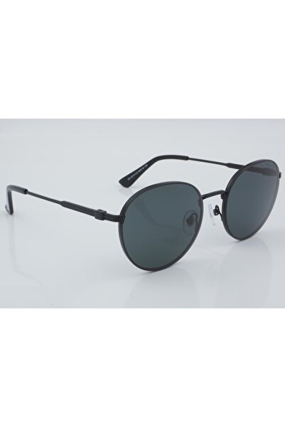 Despada Ds 2210 C3 56 - 01 Sunglasses