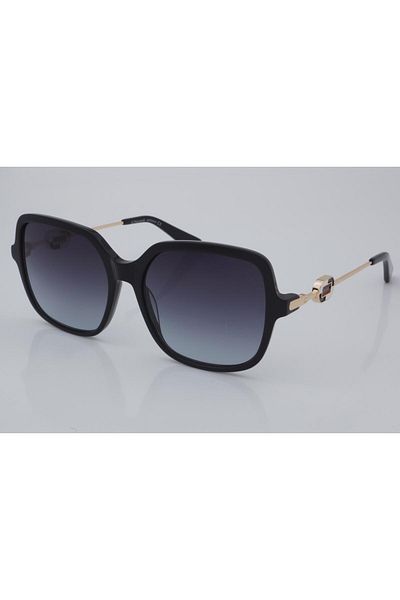 Osse Güneş Os 3595 01 55 - 01 Sunglasses