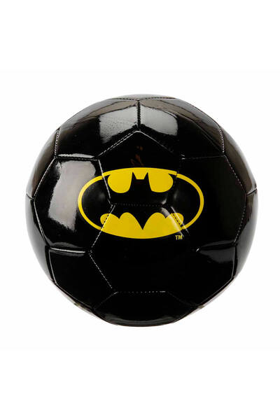 Genel Markalar Batman Futbol Topu No: 5