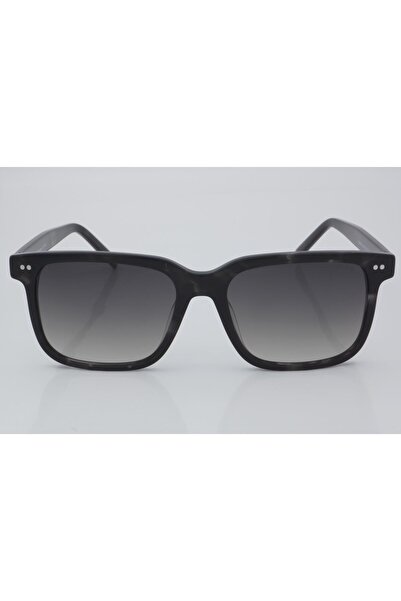 Osse Os 3569 02 56 - 01 Sunglasses