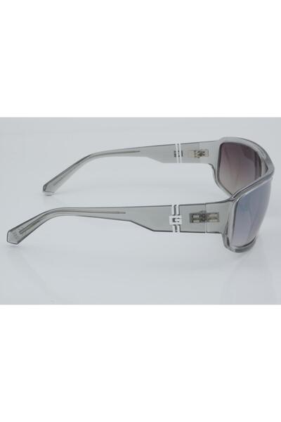 Guess Gu 00080 20C 62 - 01 Sunglasses