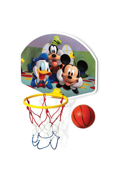 Dede Oyuncak Dede Mickey Mouse Orta Pota