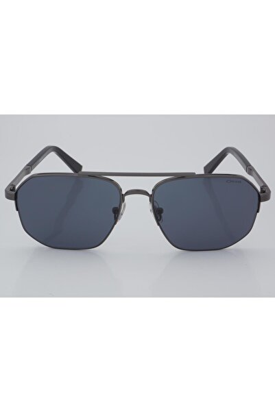 Osse OS 3584 03 57 - 01 Güneş Gözlüğü