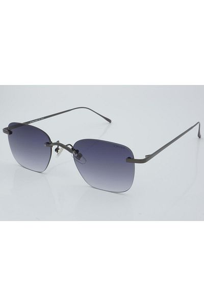 Osse نظارات شمسية Os 3548 03 49 - 01