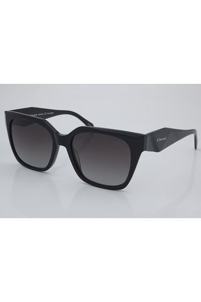 Osse Güneş Os 3604 01 55 - 01 Sunglasses