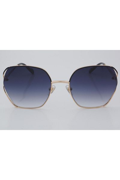 Osse Güneş Os 3514 01 57 - 01 Sunglasses