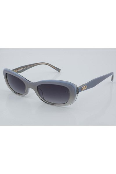 Hermossa Hm 1611 04 52 - 01 Sunglasses