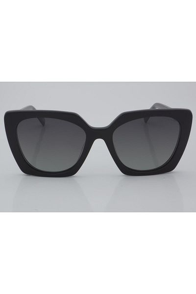 Osse Os 3551 01 54 - 01 Sunglasses