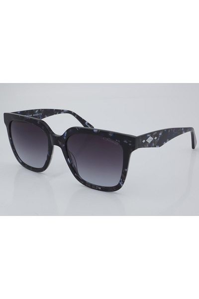Osse Güneş Os 3592 03 55 - 01 Sunglasses